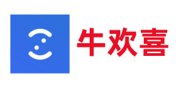 黔江区幸运科技公司